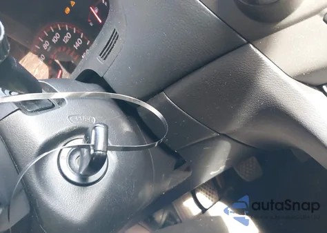 2004 Honda Accord Ex from USA, damaged, VIN 1HGCM81654A022211